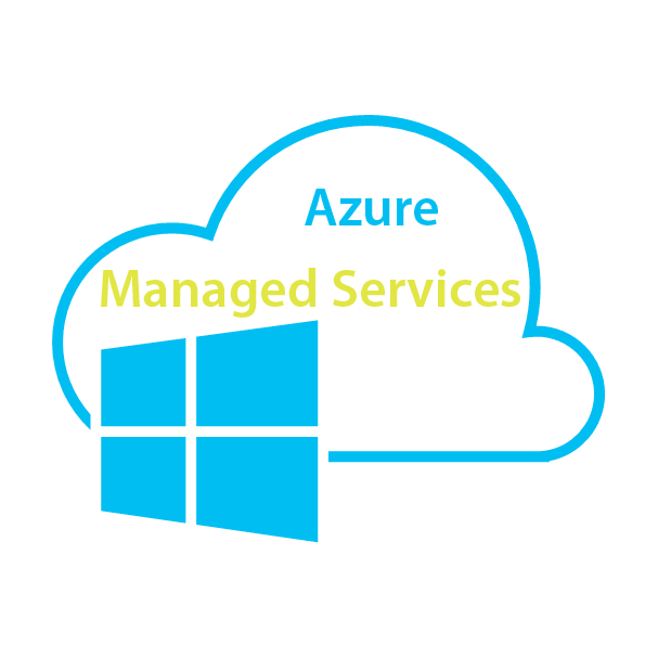 Azure Cloud Services
