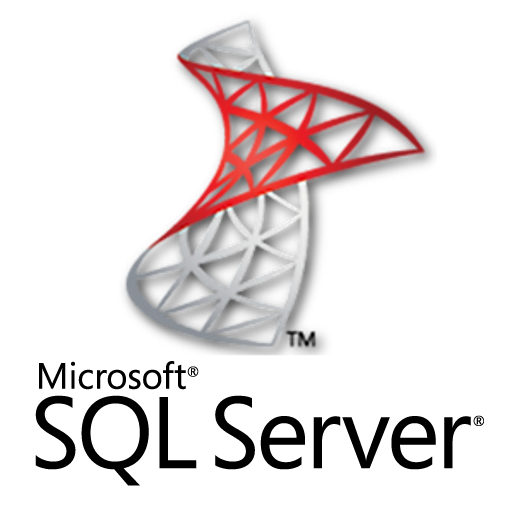 Microsoft SQL Server