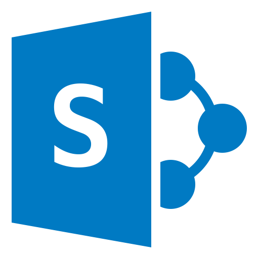 SharePoint